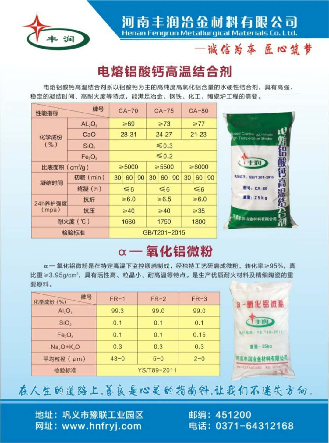 煅燒氧化鋁、活性氧化鋁、氧化鋁微粉、&alpha;氧化鋁